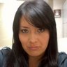 Jenny Rodriguez, profile picture