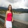 Yenny Paola Ospina Arcila, profile picture