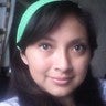 Yenny Gutiérrez, profile picture