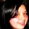 Yenny González, profile picture