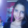 Yenny Pérez, profile picture