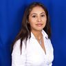 Yenny Sarmiento, profile picture