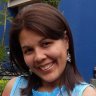 Yensys Vianit Moreno Márquez, profile picture