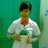 Nguyễn Yến, profile picture