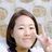 지은 연, profile picture