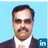 RAGHAVAN ARUMUHAM, profile picture