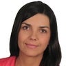 Marleny Yepes Duque, profile picture
