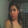 Yerly Katherine Ibañez, profile picture