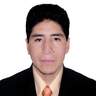 Yerson Hugo Sarmiento Huacho, profile picture
