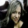Yesenia Carrillo, profile picture