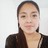 Yesenia Sanchez , profile picture