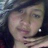 Yesenia Esteban Quispe, profile picture