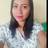 Yesenia Lopez, profile picture