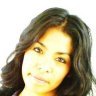 Yesenia Talavera, profile picture