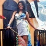 yeseniaveguita, profile picture