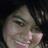 Yesica Gavino Valladolid, profile picture