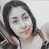 Yesica Adaly Gadaña Rojas , profile picture