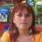 Yesica Mansilla, profile picture