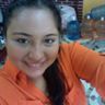 Yessica Pinzon Prado, profile picture