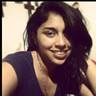 YeSi GoMez DorAntes, profile picture