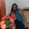 Yesmina Munive Blanco, profile picture