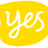 Yes Optus Business Centre, profile picture