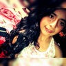Yessenia Yaguana, profile picture