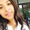 yessi_barrientos, profile picture