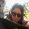 Yessica Avila Suarez, profile picture