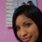 Yessica Llontop Elias, profile picture