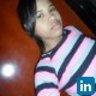 yessica camargo, profile picture