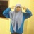 yessyseptiani79, profile picture