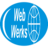 Web Werks Data Centers, profile picture