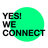 YES! WE CONNECT, profile picture