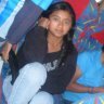 Yesy Aldana, profile picture