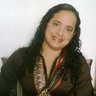 Yenny  Morales, profile picture