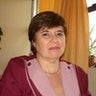 LIESLE FLORES, profile picture