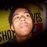 Jeferson Palacio