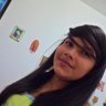 Yesenia Echeverry Galeano Profile