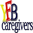 yfbcaregivers, profile picture