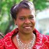 Yolanda Finley, profile picture