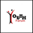 Youth Forum Organization, profile picture