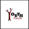 Youth Forum Organization, profile picture