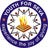 Youth for Seva - Delhi / NCR, profile picture