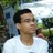 Ygor Castro, profile picture