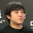 Yusuke Goto, profile picture