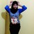 wah yuni, profile picture