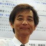 Y-h Taguchi, profile picture