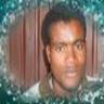 Yibelital Alemu, profile picture