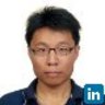 yicheng wan, profile picture